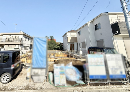 nOώʐ^ Oρ炵ʂ[ݔdlZ܂