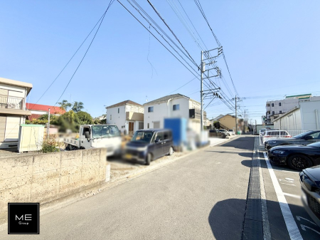 nOώʐ^ OρƑƂ̂oyȂł