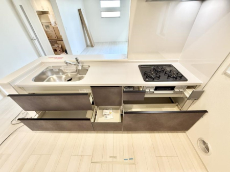 �L�b�`�� �������A�C�f�A�L����A�N���G�C�e�B�u�ȗ������