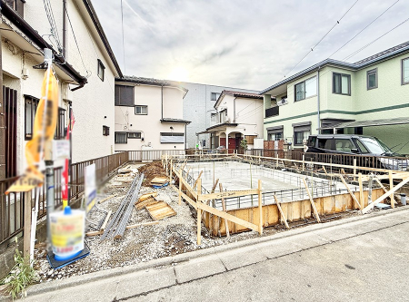 nOώʐ^ Oρ炵Lɂ[dlݔŉK