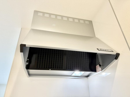 ���̑����� �ݔ����t�[�h�ɕ����Ă���ׁA���������C��ɗU������A�����I�ɔr�����ł��܂�