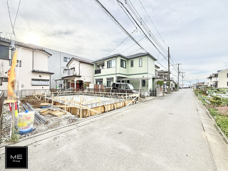 nOώʐ^ Oῤ΁AʂɂȂ