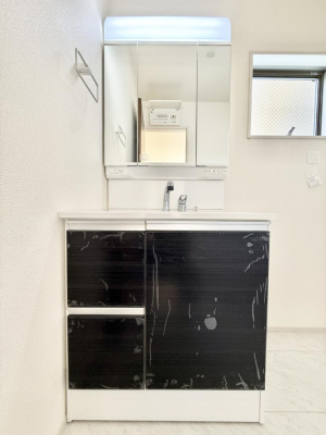 ���ʑ�E���ʏ� ���������̏������X���[�Y�ɂł���L���ł�