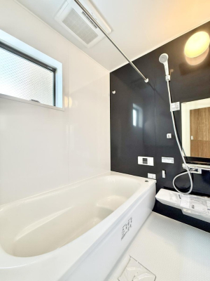 ���� �������Ƒ��݂�Ȃ��C�����悭�g����݌v�ł�