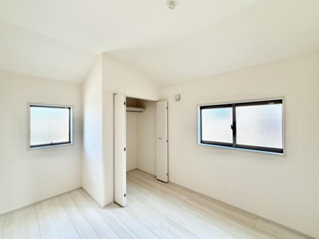 �Q�� ���������K�Ȋ��ŁA����̔����������