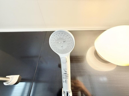 ���̑����� �ݔ����茳�ŊȒP�Ɏ~���ł��邽�߁A���̖��ʌ��������炷���Ƃ��ł��܂��B