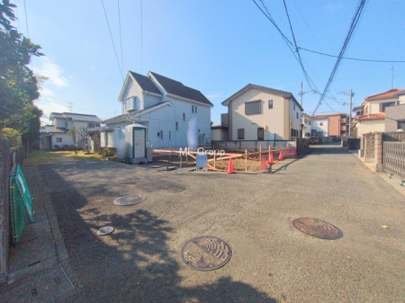 ���n�O�ώʐ^ �O�ρ��V��������̑�����������A�S�n�悢��