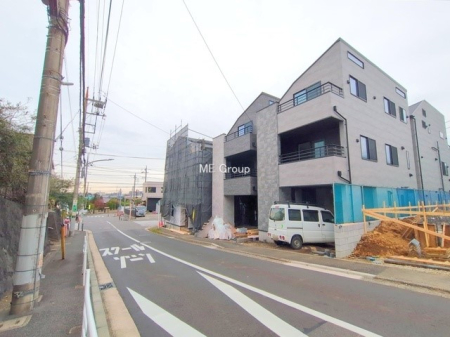 ӊ wZ 1330m lscޒwZ