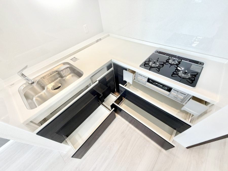 Lb` ƑRƏW܂AyԂ߂܂