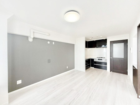 rO 났ƏΊ炪W܂AS܂郊rO