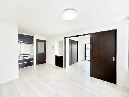 rO Cɓ̏ꏊŁÂтƂԂ