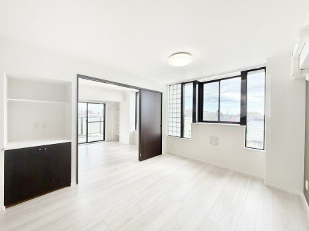 ̑ ׂɂ͋̂ŁAVł邨qlɂڂ͂ĈSł  