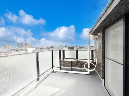 oRj[ 󕨂悭zǍD̃oRj[łI  