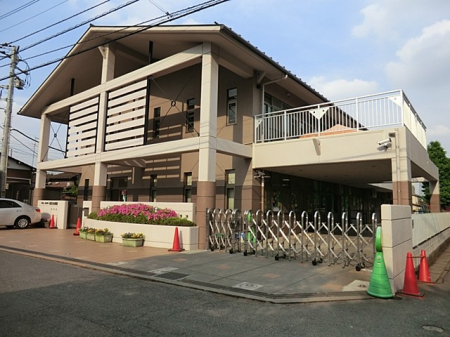 ӊ ctEۈ牀 1400m ct