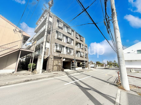 nOώʐ^ OρZ܂◈qSn悭}ApXy[X͂ł