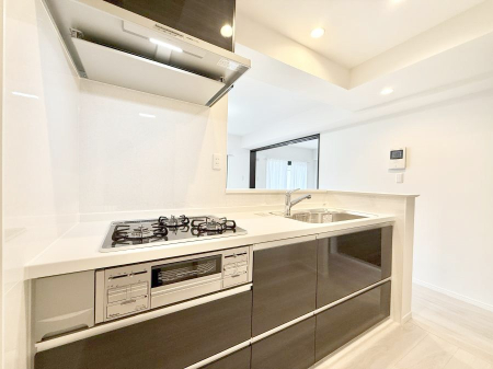 �L�b�`�� �������V���v���ŋ@�\�I�A�����g���₷���L�b�`��