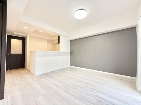 ���r���O �������V���v���������ґ�A��؂Ȑl�Ɖ߂����S���قǂ�����