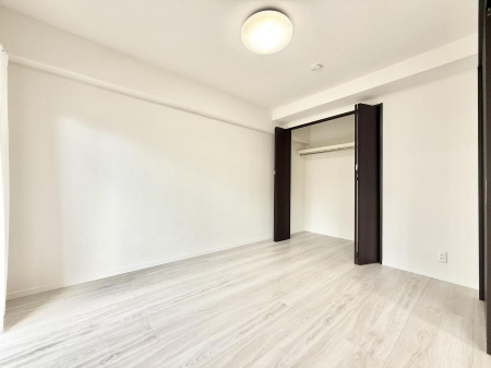 �Q�� ���������K�Ȋ��ŁA����̔����������