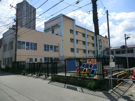 ���ӊ� �c�t���E�ۈ牀 1500m ���{�c�t��