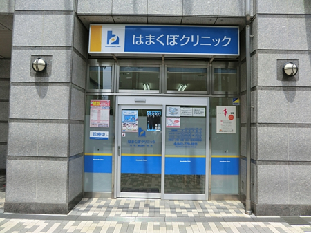 ӊ ̑ʐ^ 1300m ͂܂ڃNjbN