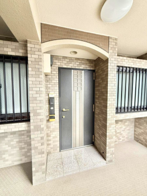 ���� �O�ρ� �A�邽�тɃz�b�Ƃ���A���S���̂���Ȃ܂�