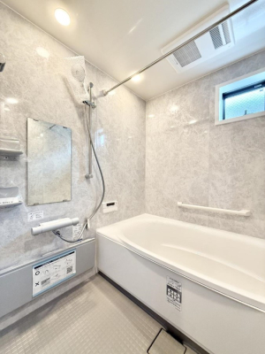 ���� �������Ƒ��݂�Ȃ��C�����悭�g����݌v�ł�