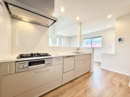 �L�b�`�� �������V���v���ŋ@�\�I�A�����g���₷���L�b�`��