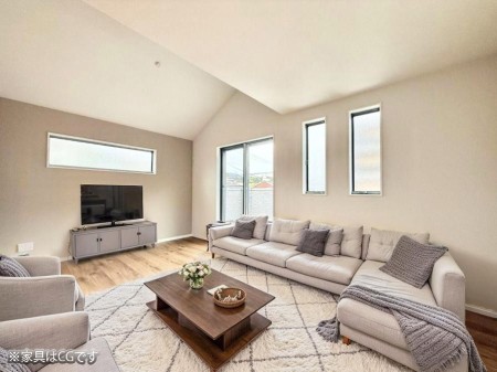 ���r���O ���������났�ƏΊ炪�W�܂�A�S���܂郊�r���O