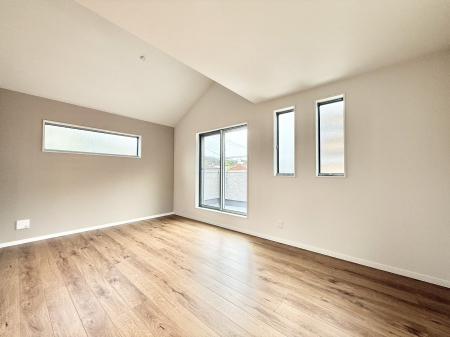 ���r���O �������V���v���������ґ�A��؂Ȑl�Ɖ߂����S���قǂ�����