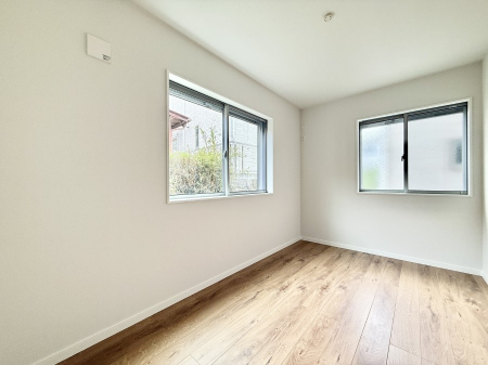 �q������ �������d����׋��̃X�y�[�X�Ɏg�����ƂŁA�W�����₷���Â��Ȋ��������܂�