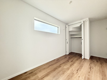 ���̑� ���������ړI�Ɏg����[�˂�����Ƃ��ꂵ���ł���