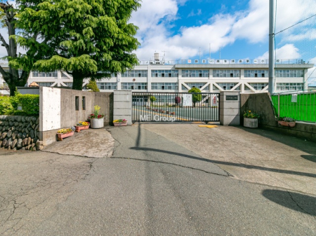 ӊ wZ 388m sqꏬwZ