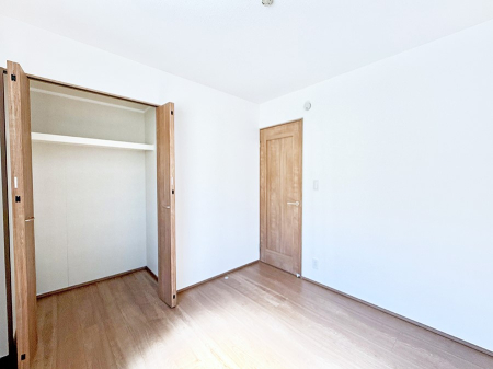 ���̑����� �������@�\�I�Ŏg���₷���������Ŗ��������K��