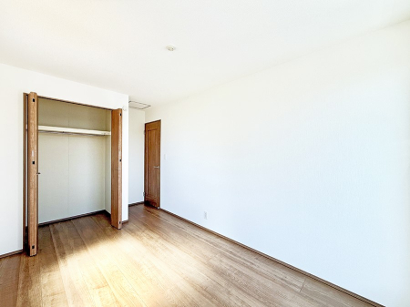 ���̑����� �L���N���[�[�b�g�A���[�͑��������������ł��ˁI