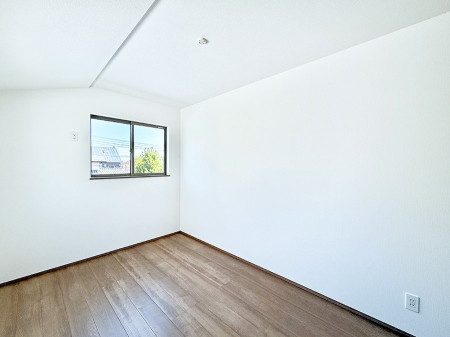 �Q�� ���������̃X�y�[�X�@�ǂ�Ȃ������ɂ��邩�Ƃ��Ă��y���݂ł���  