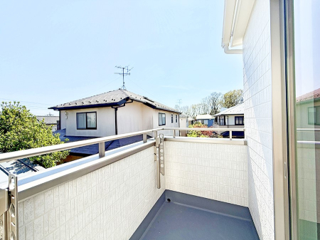 �o���R�j�[ ��������ǍD�@���߂̗ǂ��o���R�j�[�ł��I  