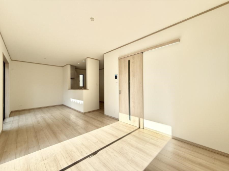 ���r���O �������V���v���������ґ�A��؂Ȑl�Ɖ߂����S���قǂ�����