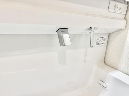 ���̑����� �ݔ�����􂢂���􂤎������K�Ɏg����֗��ȃV�����[