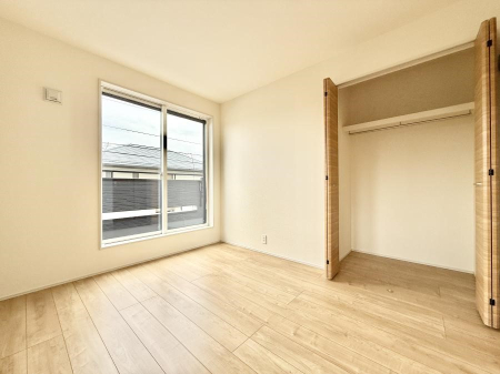 ���̑����� �������D��ŉ��₩�Ȏ��Ԃ��������