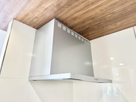 ���̑����� �ݔ����������̏��C����������C��ɗU������A�����I�ɔr�����ł��܂��B