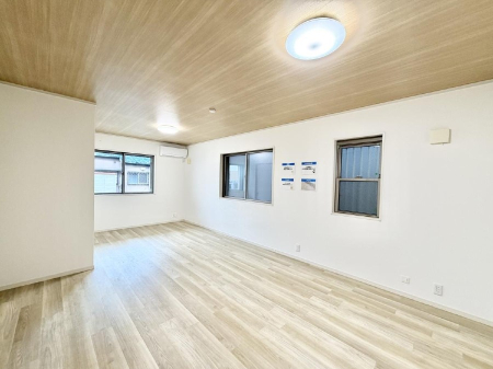 ���̑����� ���������C�Ȃ���������ʂɂ���A�����̋��