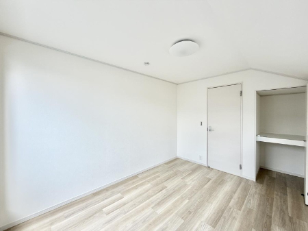 ���̑����� �������ǂ��ɂȂɂ�u�����y���݂Ȏ����̂�����