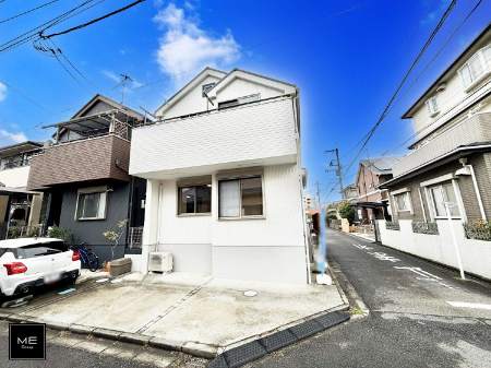 ���n�O�ώʐ^ �O�ρ��܂��͈�x������������