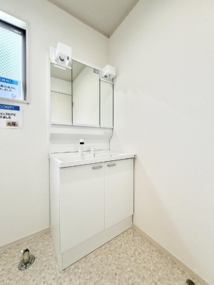 ���ʑ�E���ʏ� ������������������A�C�����悭�g���܂�