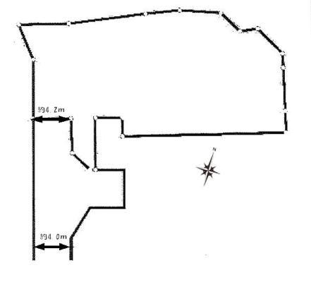 ���} ���}