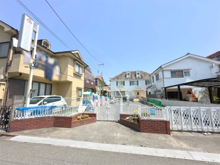 ӊ ctEۈ牀 240m aۈ牀