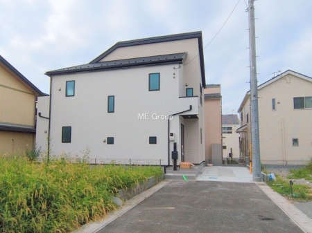 nOώʐ^ OρV̑ASn悢