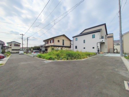 nOώʐ^ Oῤ΁AʂɂȂ