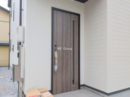  Oρ A邽тɃzbƂAŜȂ܂