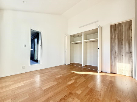 ���̑����� �������L�x�Ȏ��[�ŃX�b�L�������������ɁI